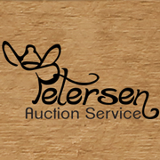 Petersen Auction Service